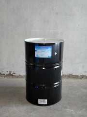 FX-5101-100