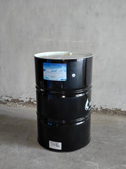 FX-5101-100