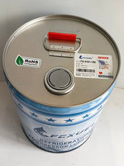 FX-5101-100