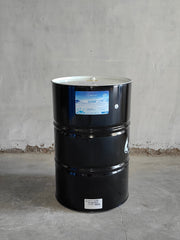 FX-5101-56