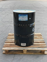 FX-5101-56