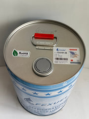 FX-5101-46