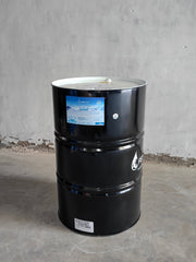 FX-5101-68