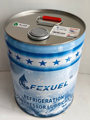 FX-5101-68