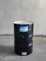 FX-5300-46