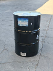 FX-5300-46