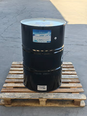 FX-5300-46