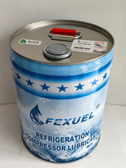 FX-5300-46