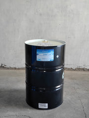 FX-5300-56