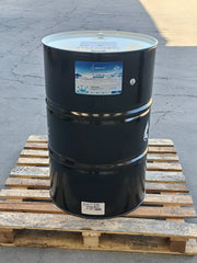 FX-5300-56