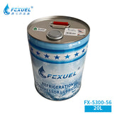 FX-5300-56