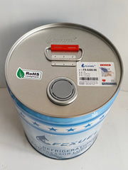FX-5300-56