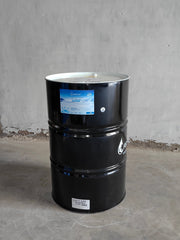 FX-5300-68