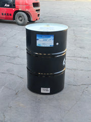FX-5300-68