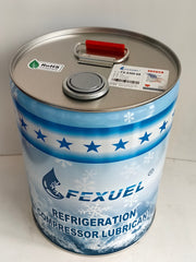 FX-5300-68