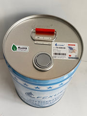 FX-5300-68