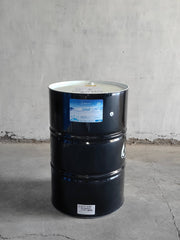 FX-5301-46
