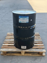 FX-5301-46