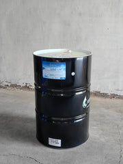 FX-5301-46