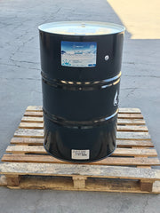 FX-5301-56