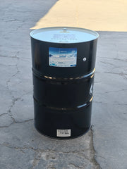 FX-5301-56