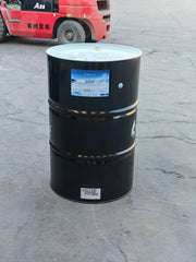 FX-5301-68