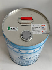 FX-5600-120