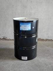FX-5600-120