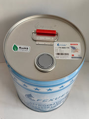 FX-5600-170