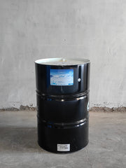 FX-5600-170