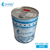FX-5600-220