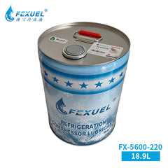 FX-5600-220