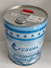 FX-5600-220
