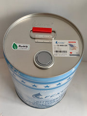 FX-5600-220
