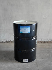 FX-5600-220