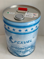 FX-5600-32