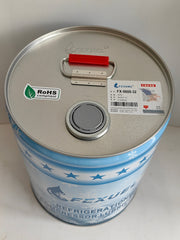FX-5600-32