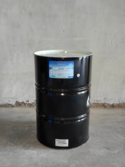 FX-5600-32