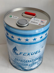 FX-5600-68