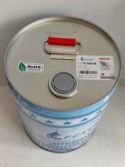 FX-5600-68