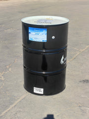 FX-5600-68