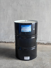 FX-5600-68