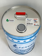 FX-60K
