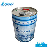 FX-85K