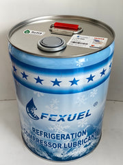 FX-85K