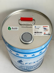 FX-85K