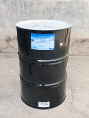 FX-AB100