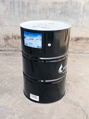 FX-AB100