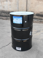 FX-AB100