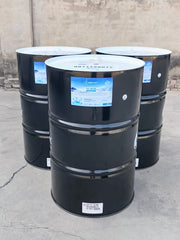 FX-AB100